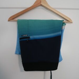 Rip Curl Mens Mirage 'Ultimate' Boardshorts~
